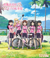 ??????J??L??A?? ??G [Blu-ray]