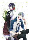 MARGINAL[?4 KISS???????[??????? Big Bang 2???????????? [Blu-ray]