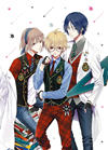 MARGINAL[?4 KISS???????[??????? Big Bang 3???????????? [Blu-ray]