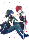 MARGINAL[?4 KISS???????[??????? Big Bang 4???????????? [DVD]