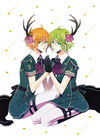 MARGINAL[?4 KISS???????[??????? Big Bang 5???????????? [Blu-ray]