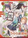 ??????佌NW? K?V????????M????? [DVD]