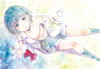 ?????? 1??M?????i??M????? [Blu-ray]