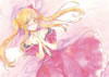 ?????? 4??M?????i??M????? [Blu-ray]