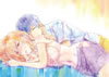 ?????? 5??M?????i??M????? [DVD]