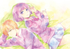 ?????? 6??M?????i??M????? [Blu-ray]
