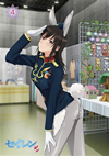 ???? K?V M??? ?V [Blu-ray]