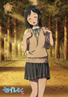 ???? K?V ????? ?V [Blu-ray]