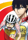 [?????? NEW GENERATION Vol.5 [Blu-ray]