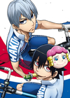 [?????? NEW GENERATION Vol.7 [DVD]