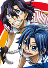 [?????? NEW GENERATION Vol.9 [DVD]