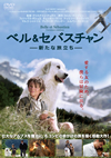 ???????????c? ??????J???'15 [DVD]
