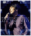 ]????30th ANNIVERSARY CONCERT TOUR 2016 ALL TIME BEST Presence [Blu-ray]