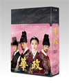 ?? ???<??? ?????????? Blu-ray BOX1??3??T??? [Blu-ray]