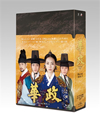?? ???<??? ?????????? Blu-ray BOX3??4??T??? [Blu-ray]
