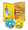 ?????????????? 䯅?????2??T??? [Blu-ray]