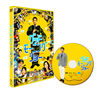 ?????????????? [DVD]