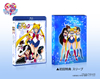 ]??D?J???????? COLLECTION VOL.2??4??T??? [Blu-ray]