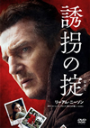 ?????('14P? [DVD]