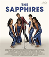 ????????'12????????? [Blu-ray]