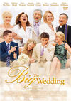 ?????c???????c???????('13P? [DVD]