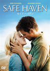 ???? ??????'13P? [DVD]
