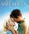 ???? ??????'13P? [Blu-ray]