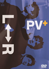 L??R[?[? [DVD]