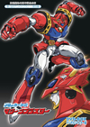 ?????????<??????? K?9?? ??????????V??????????? DVD-BOX ???????????????5??T??? [DVD]