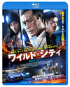 ???????????'15E?? [Blu-ray]