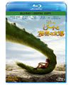???????N?????('16P? [Blu-ray]