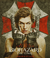 ?????????[??????<?????'16P??????????i??M??? [Blu-ray]