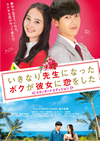 ??????????????c???????\????????? [DVD]