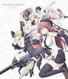 ?????????????c??????????炦?????O?D? [Blu-ray]
