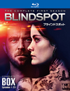 ?????????????? ???<????????? ??????????????4??T??? [Blu-ray]