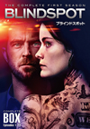 ?????????????? ???<????????? DVD????????12??T??? [DVD]