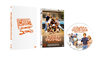 ?????????c??????????!!?????????????⌫??'16P? [DVD]