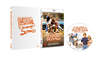 ?????????c??????????!!?????????????⌫??'16P? [Blu-ray]