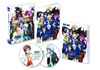 SERVAMP-????<???- ?????c?????????SERVAMP FESTIVAL????2??T??? [DVD]