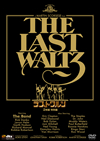 ????????? ??G('78P???2??T??? [DVD]