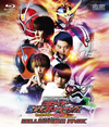 ⹇??????R???????????? Dr.????????]??????[??????with??????????? ?????????????2??T??? [Blu-ray]