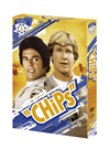 ????????????????? ???c???????? ????????BOX??5??T??? [DVD]