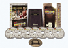 BAR???????? SEASON1[?2 DVD-BOX??7??T??? [DVD]