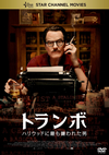 ?????? ????????????J????????'15P? [DVD]