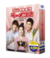 ]??????<?????<?? ?????c???????VD-BOX????????M?????T??? [DVD]