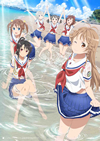 OVA ???????????????M?????i??M???????T??? [DVD]