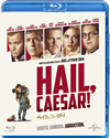 ??????????('16P? [Blu-ray]