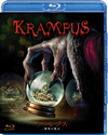 ?????? L?????[?15P? [Blu-ray]
