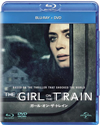 ?????????????? ???????DVD?????('16P???2??T??? [Blu-ray]