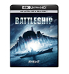 ?????????? 4K ULTRA HD[?Blu-ray?????('12P???2??T??? [VIDEO]